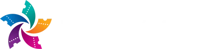 Niederrheinticket Logo
