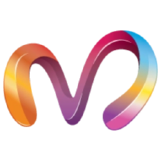 Demo Veranstaltungen GmbH Logo